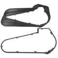 James Primary Gaskets for Harley-Davidson