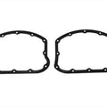 James Valve Cover Gasket for Harley-Davidson