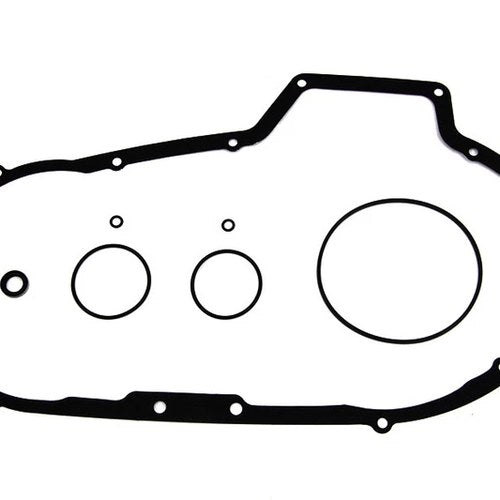 Primary Cover Gasket Kit for Harley-Davidson