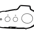 Primary Cover Gasket Kit for Harley-Davidson