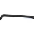 Replica Cylinder Base Nut Wrench Tool for Harley-Davidson