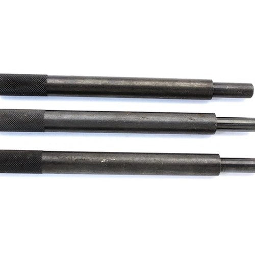 Valve Guide Driver Tool Set for Harley-Davidson