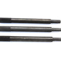 Valve Guide Driver Tool Set for Harley-Davidson