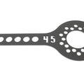 45 inch W & G Clutch Hub Lock Tool for Harley-Davidson