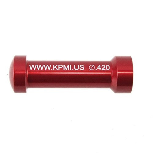 Valve Guide Seal Installation Tool for Harley-Davidson