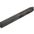 Lower Fork Bearing Press Tube Tool for Harley-Davidson