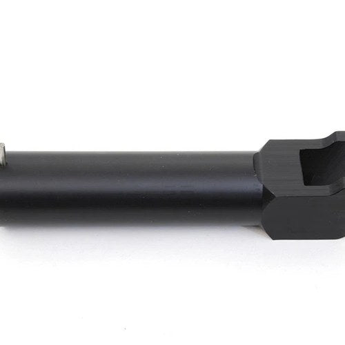Pushrod Cover Removal and Installation Tool for Harley-Davidson