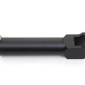 Pushrod Cover Removal and Installation Tool for Harley-Davidson