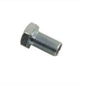 Cam Bolt for Transmission Ratchet Top Shifter for Harley-Davidson