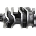 Shifter Cam for Harley-Davidson