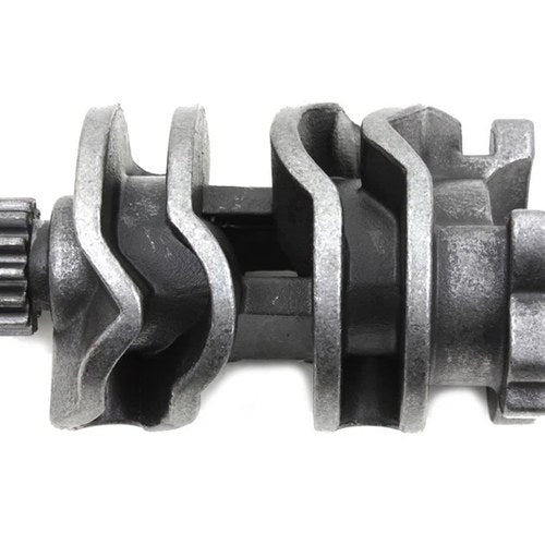 Shifter Cam for Harley-Davidson