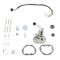 5-Speed Reverse Gear Kit for Harley-Davidson
