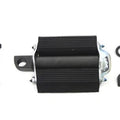 Replica Bicycle Kick Starter Pedal Assembly for Harley-Davidson