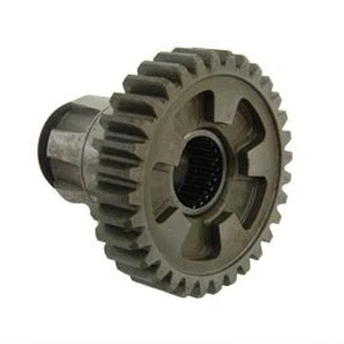 OE 5th Gear Mainshaft for Harley-Davidson
