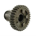 OE 5th Gear Mainshaft for Harley-Davidson