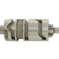 Shifter Cam for Harley-Davidson