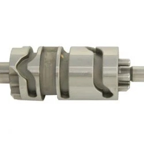 Shifter Cam for Harley-Davidson