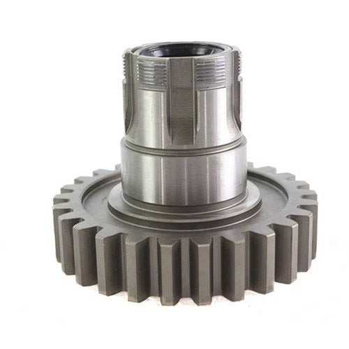York Transmission Mainshaft 4th Gear 26 Tooth for Harley-Davidson
