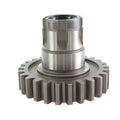York Transmission Mainshaft 4th Gear 26 Tooth for Harley-Davidson
