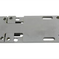 Adjustable Transmission Mounting Plate for Harley-Davidson