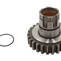 Andrews Mainshaft 4th Gear 26 Tooth for Harley-Davidson