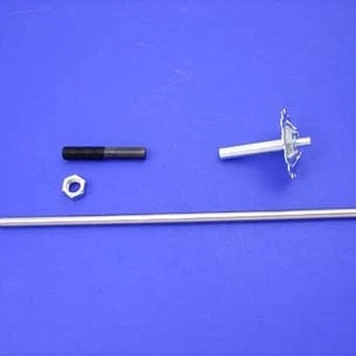 Clutch Pushrod Kit for Harley-Davidson