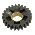 Transmission 3rd Gear 24 Tooth Stock for Harley-Davidson