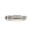 Hydraulic Clutch Fitting for Harley-Davidson