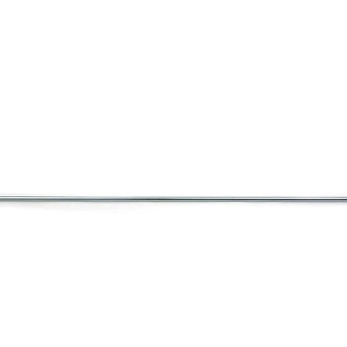Clutch Mousetrap Rod Zinc for Harley-Davidson