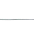 Clutch Mousetrap Rod Zinc for Harley-Davidson