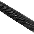 Clutch Pushrod Adjuster Screw with Ball End for Harley-Davidson