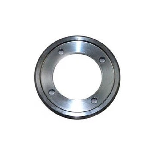 Clutch Adjuster Plate for Harley-Davidson