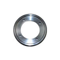 Clutch Adjuster Plate for Harley-Davidson