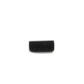 Clutch Adjuster Screw for Harley-Davidson