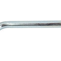 Clutch Release Arm Zinc for Harley-Davidson
