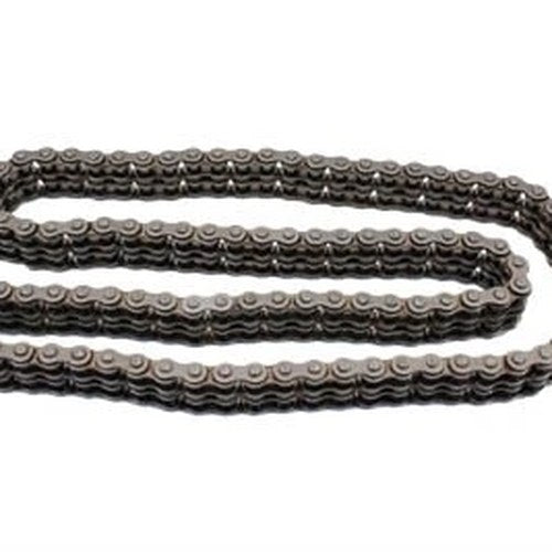 100 Link Primary Chain for Harley-Davidson