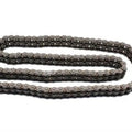 100 Link Primary Chain for Harley-Davidson