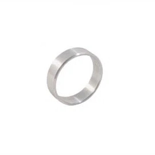 Pulley Adapter Ring for Harley-Davidson
