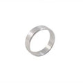 Pulley Adapter Ring for Harley-Davidson