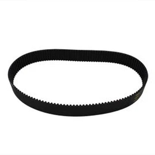 8mm Replacement Belt 130 Tooth for Harley-Davidson