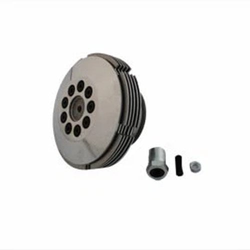 Bdl Competitor Clutch Kit for Harley-Davidson