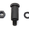 Shifter Lever Stud Kit for Harley-Davidson