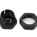 Side Car Ball Joint Set for Harley-Davidson