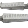 Anderson Male Footpeg Set for Harley-Davidson