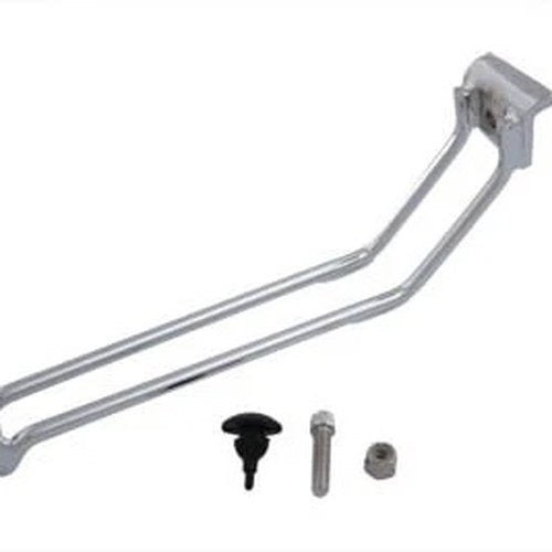 Kickstand Extension Kit for Harley-Davidson
