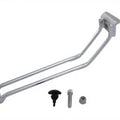 Kickstand Extension Kit for Harley-Davidson