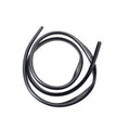 Two and Three Light Dash Panel Rubber Strip for Harley-Davidson
