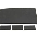 Battery Pad Kit for Harley-Davidson
