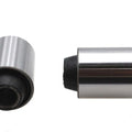 Handlebar Riser Bushing Set for Harley-Davidson