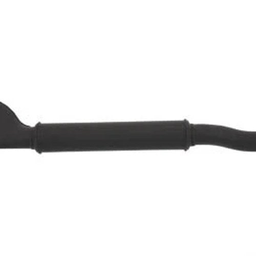 45 inch Replica Muffler for Harley-Davidson